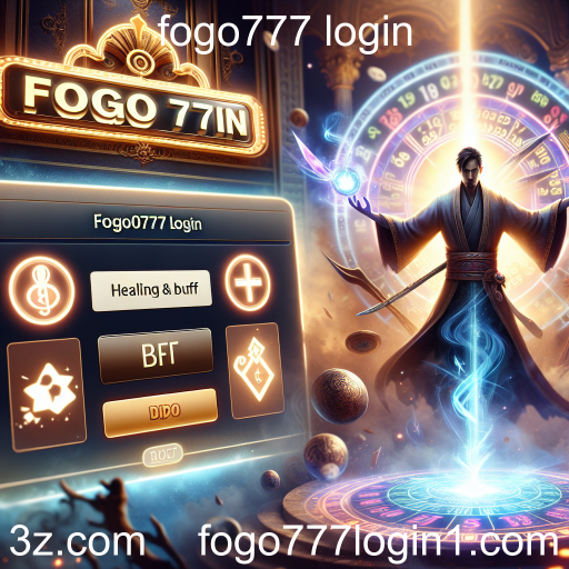 A Importância do Suporte em Jogos Multiplayer